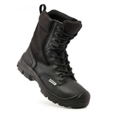 Bocanci militari RENANIA NEW VIGILI 02 SRC